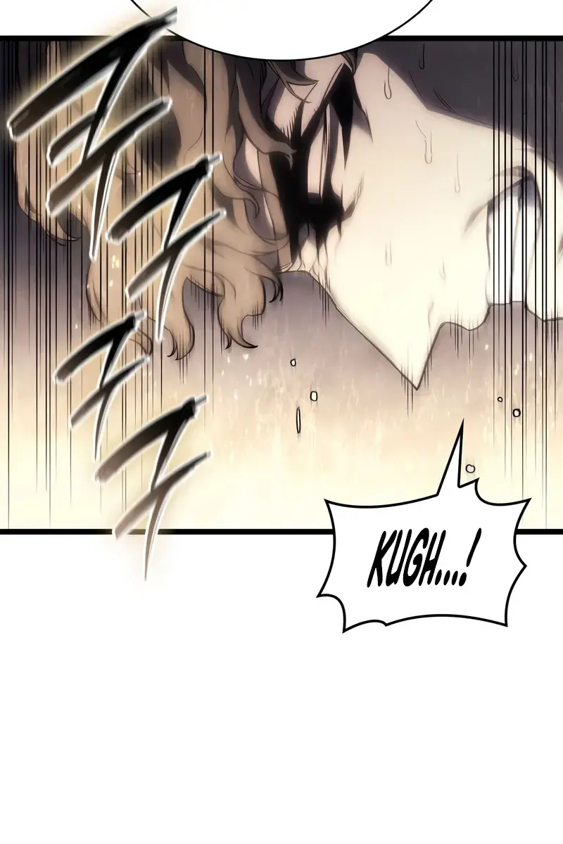 Return of Disaster Class Hero Chapter 87 Page 37