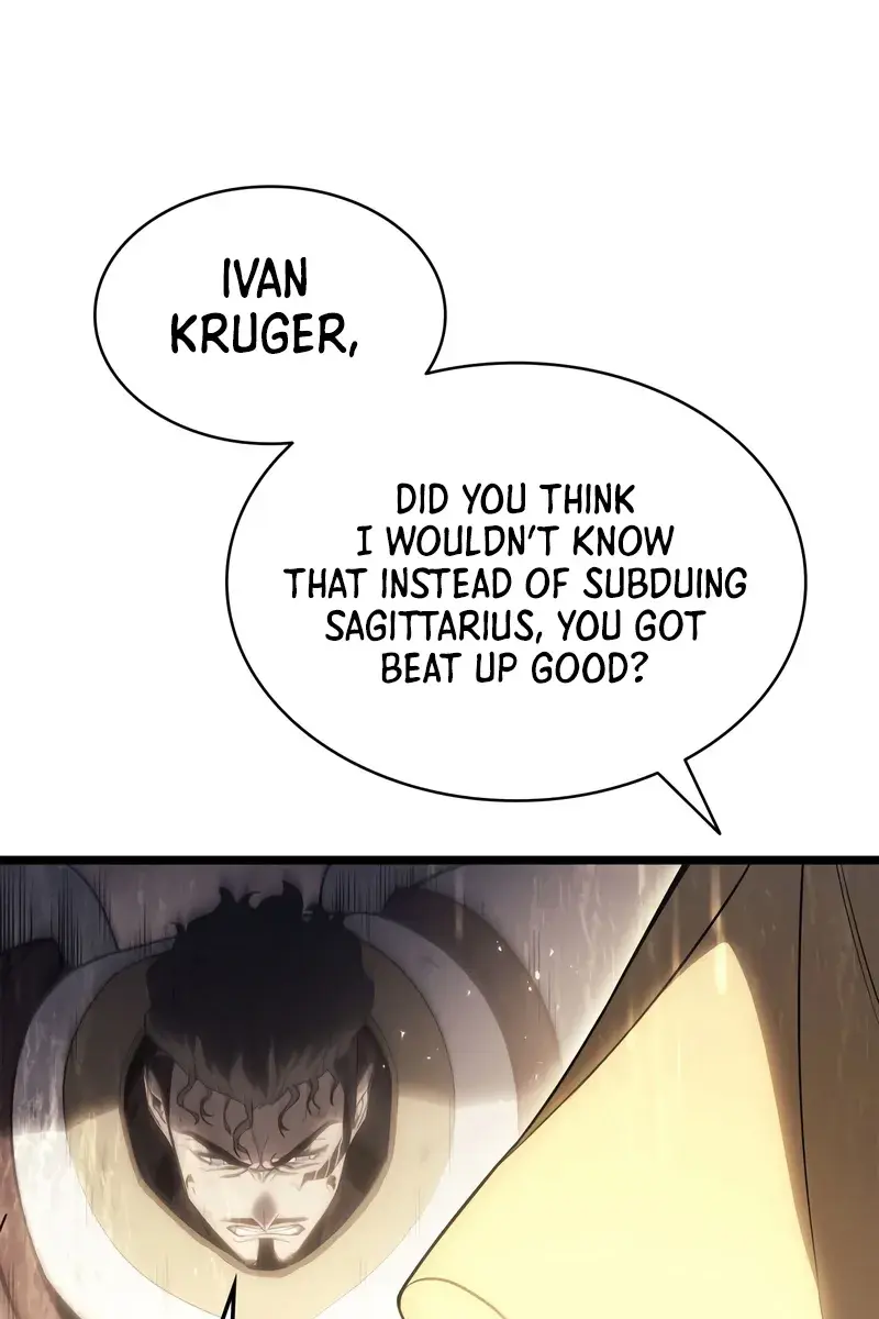 Return of Disaster Class Hero Chapter 87 Page 38