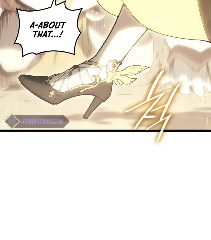 Return of Disaster Class Hero Chapter 87 Page 39