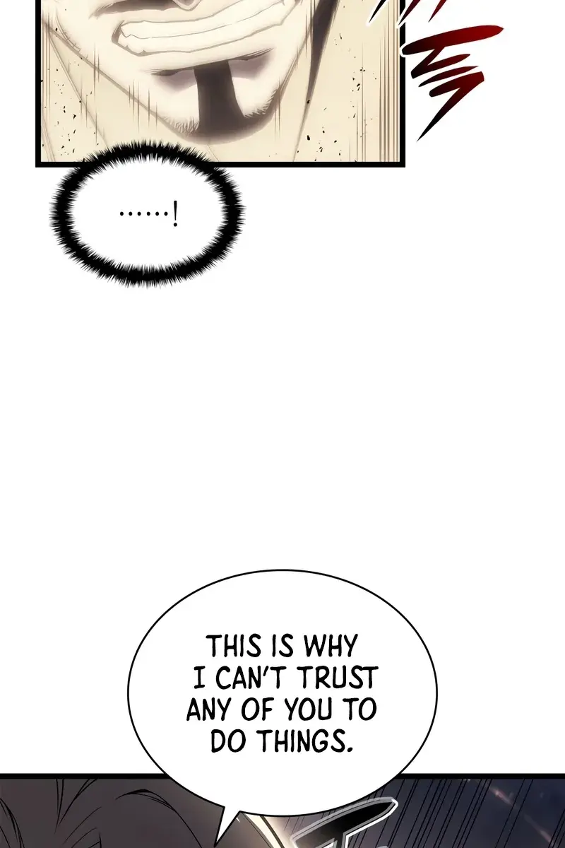 Return of Disaster Class Hero Chapter 87 Page 41