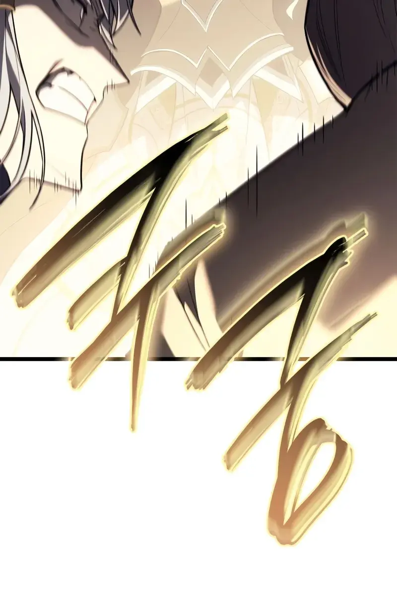 Return of Disaster Class Hero Chapter 87 Page 46