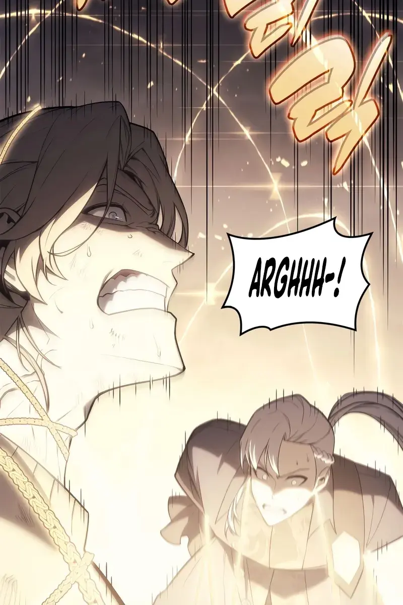 Return of Disaster Class Hero Chapter 87 Page 49