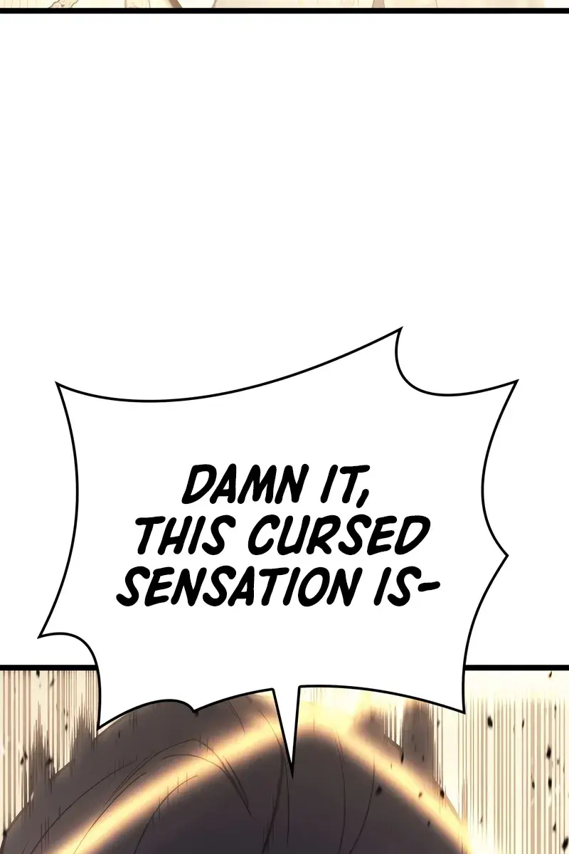 Return of Disaster Class Hero Chapter 87 Page 50