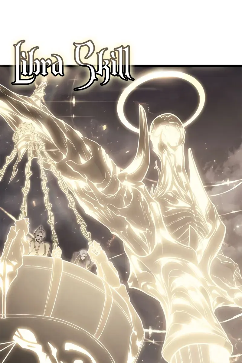 Return of Disaster Class Hero Chapter 87 Page 53