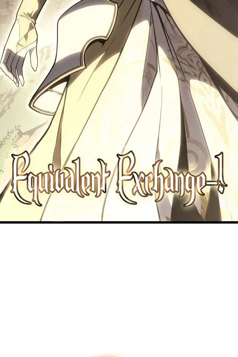 Return of Disaster Class Hero Chapter 87 Page 55