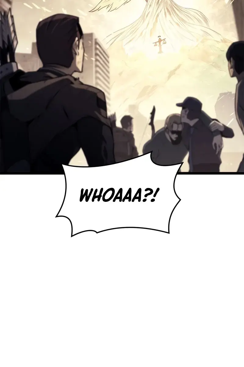 Return of Disaster Class Hero Chapter 87 Page 57