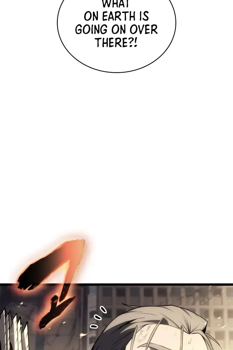 Return of Disaster Class Hero Chapter 87 Page 59