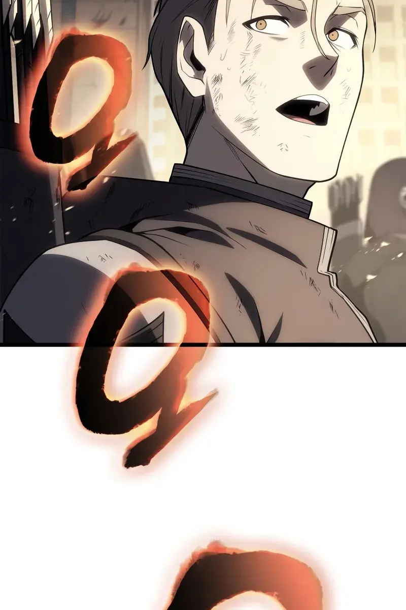 Return of Disaster Class Hero Chapter 87 Page 60