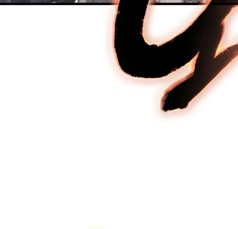 Return of Disaster Class Hero Chapter 87 Page 62