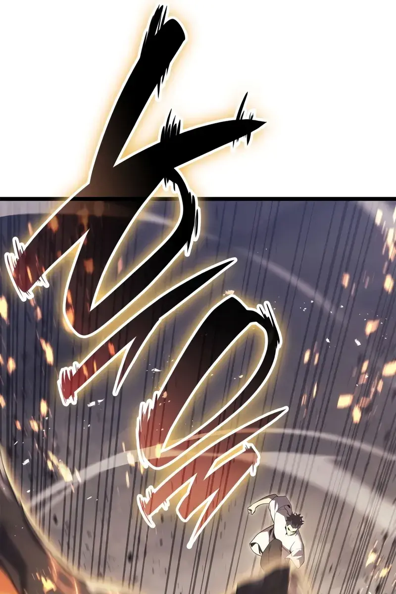 Return of Disaster Class Hero Chapter 87 Page 63