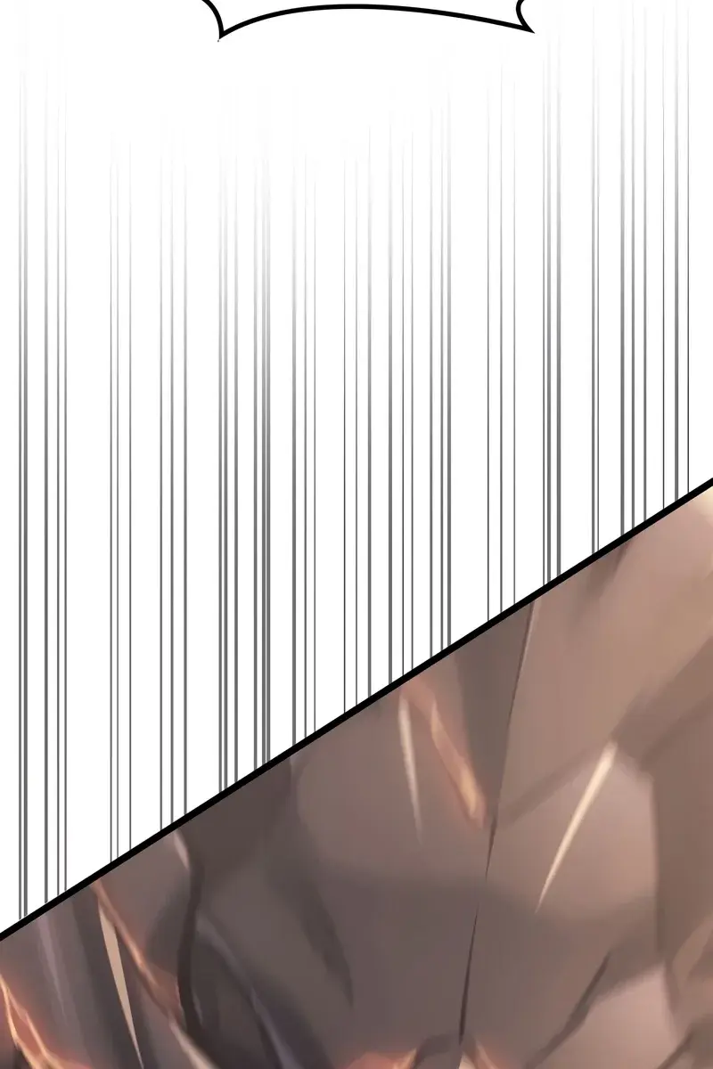 Return of Disaster Class Hero Chapter 87 Page 66