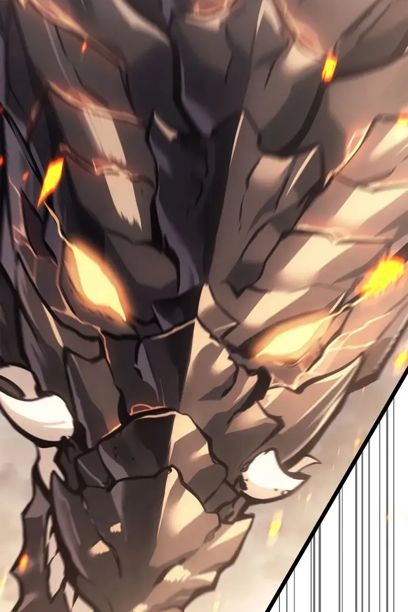 Return of Disaster Class Hero Chapter 87 Page 67