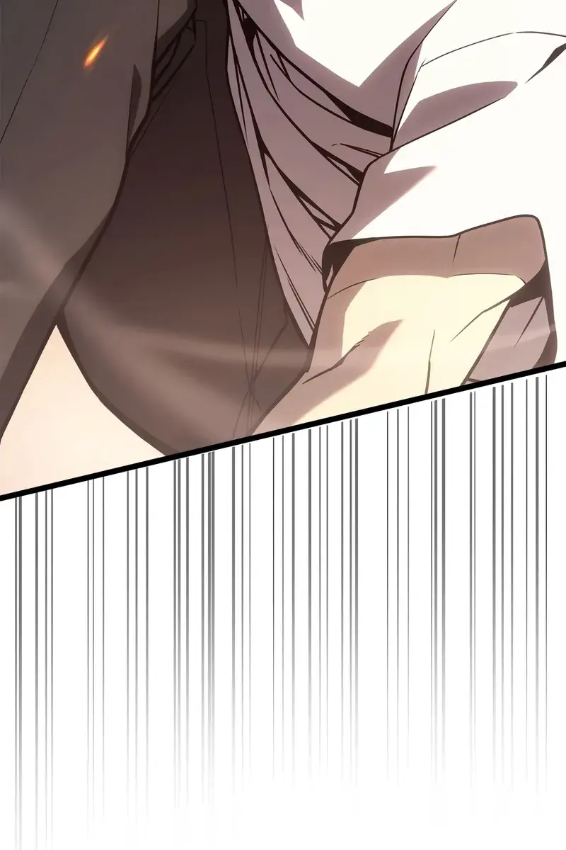 Return of Disaster Class Hero Chapter 87 Page 69