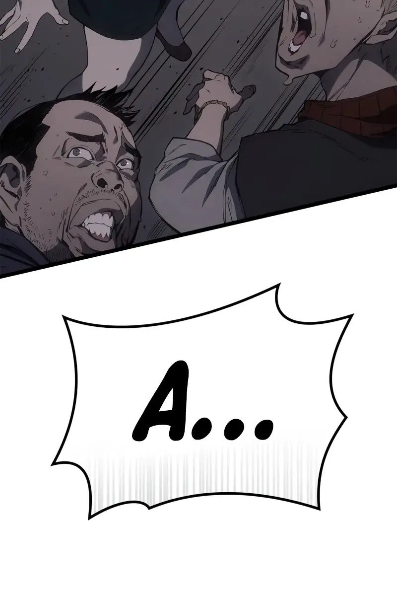 Return of Disaster Class Hero Chapter 87 Page 71