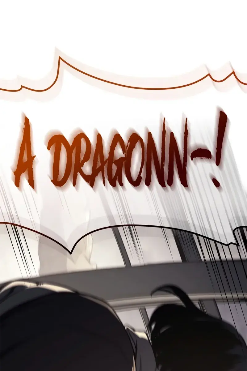 Return of Disaster Class Hero Chapter 87 Page 72