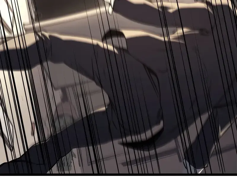 Return of Disaster Class Hero Chapter 87 Page 75