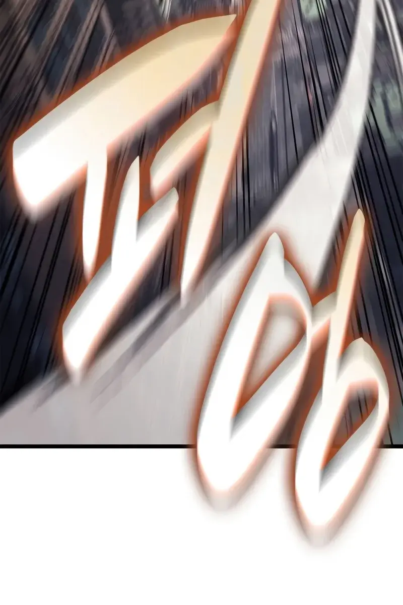 Return of Disaster Class Hero Chapter 87 Page 77