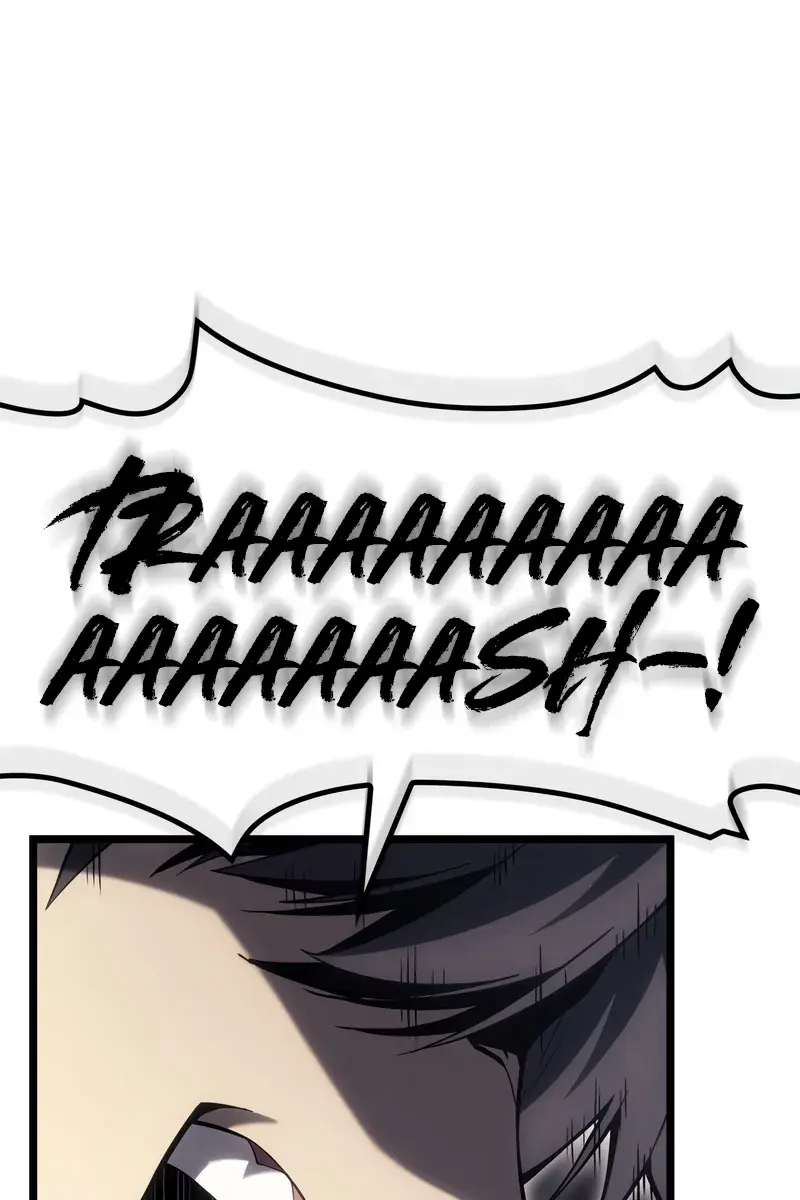 Return of Disaster Class Hero Chapter 87 Page 78