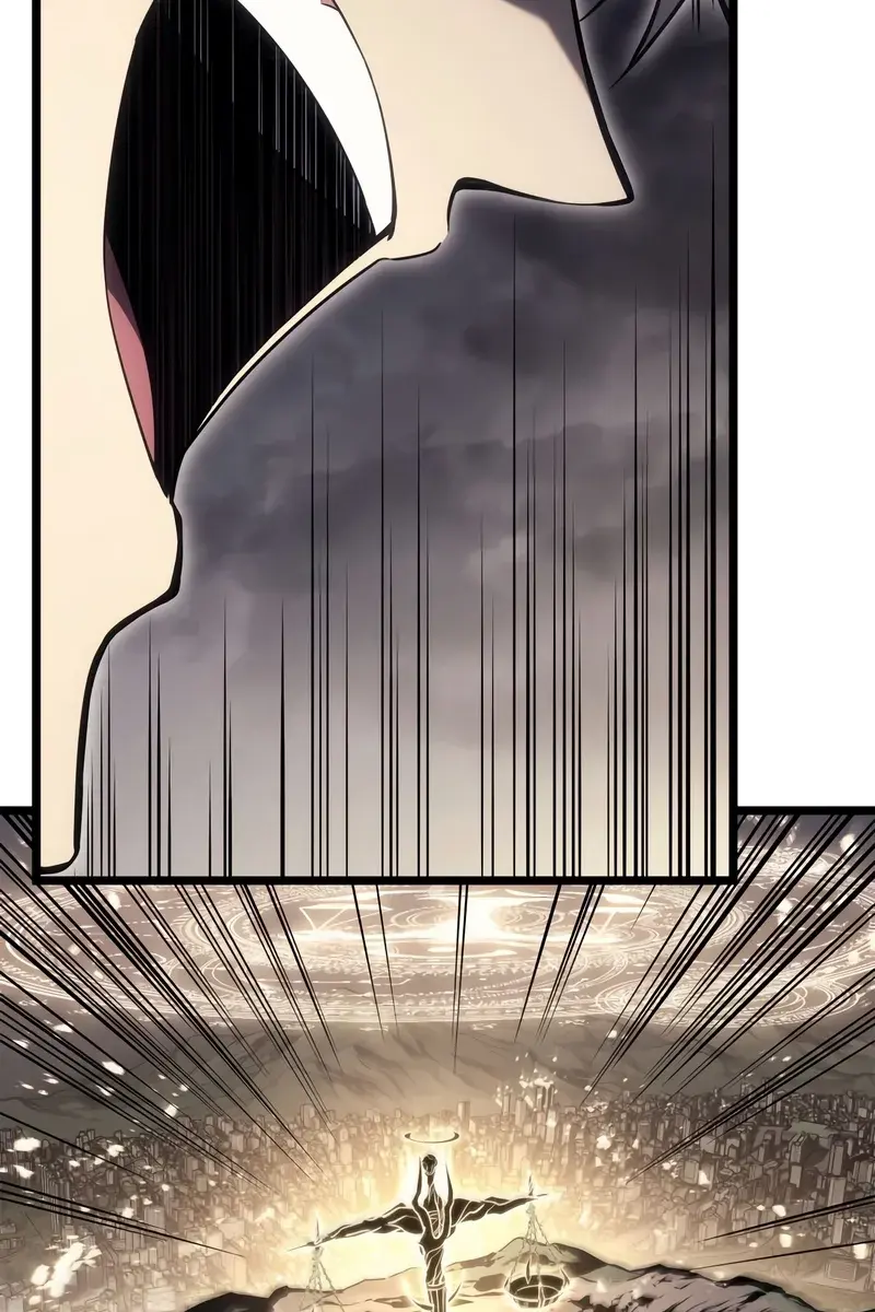 Return of Disaster Class Hero Chapter 87 Page 79