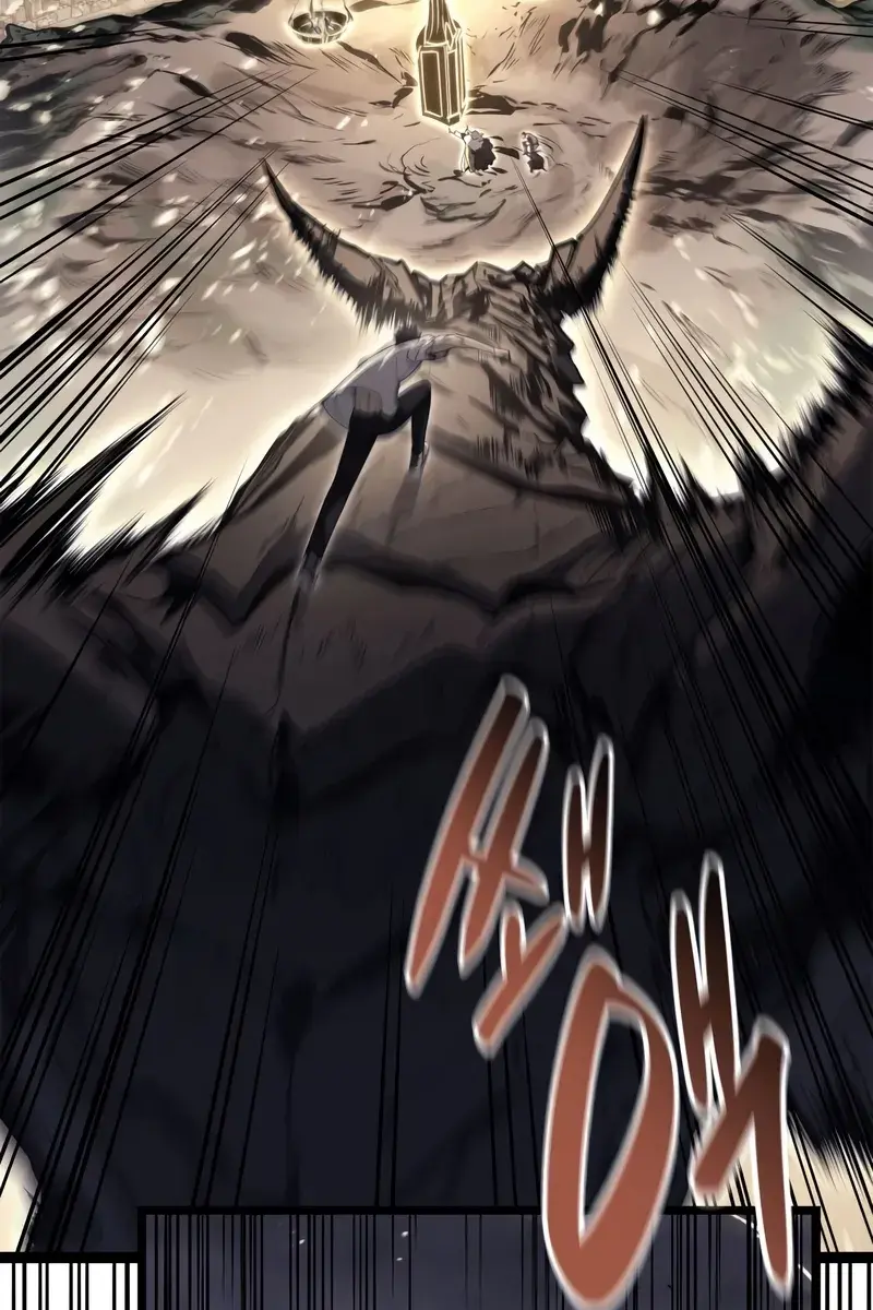 Return of Disaster Class Hero Chapter 87 Page 80