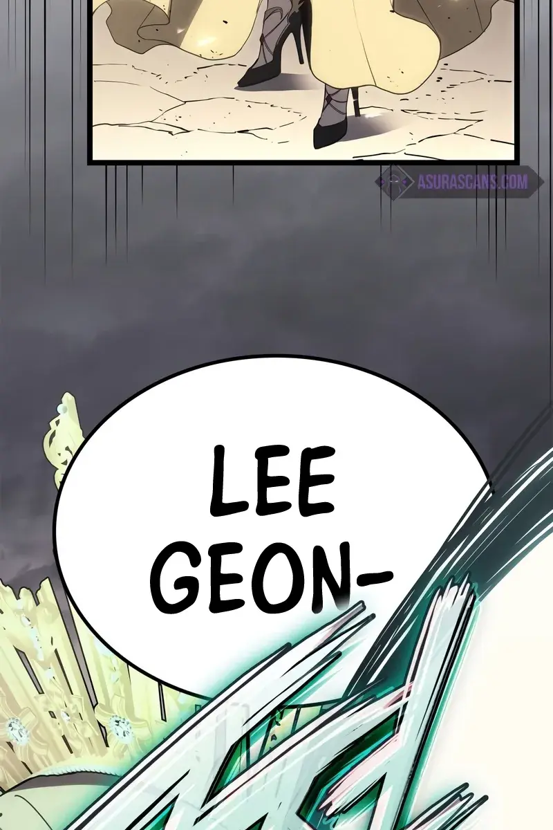 Return of Disaster Class Hero Chapter 87 Page 82