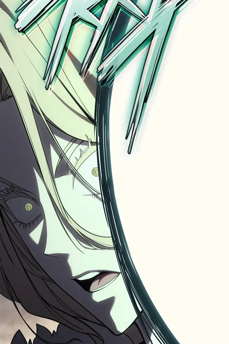 Return of Disaster Class Hero Chapter 87 Page 83