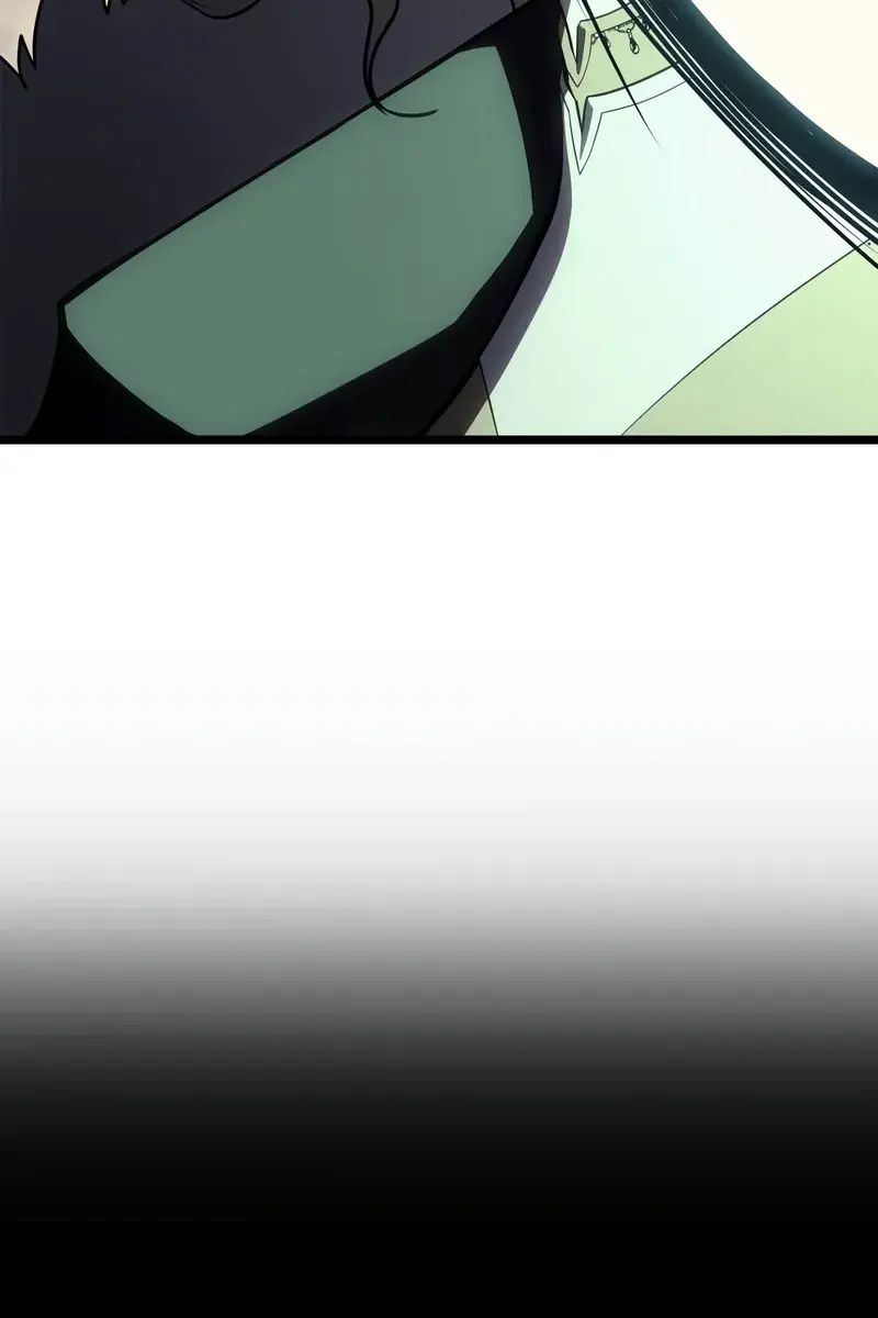 Return of Disaster Class Hero Chapter 87 Page 84