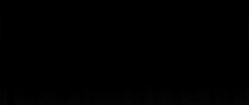 Return of Disaster Class Hero Chapter 87 Page 85