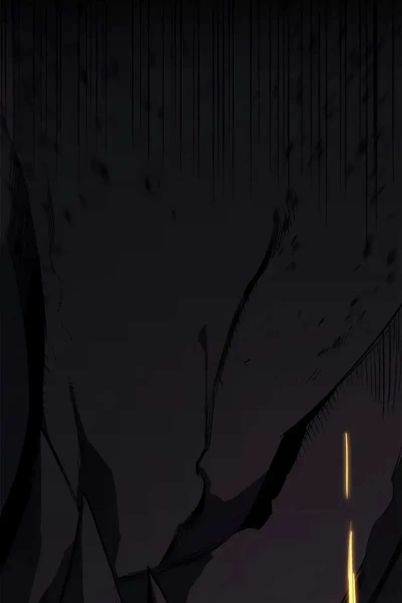 Return of Disaster Class Hero Chapter 87 Page 86