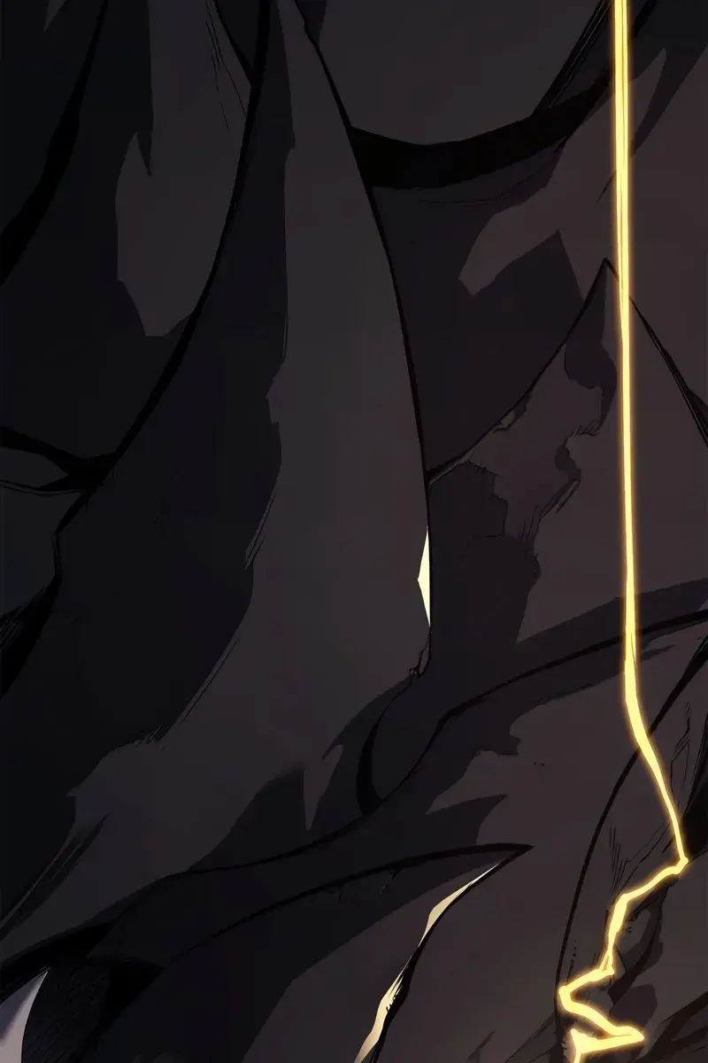 Return of Disaster Class Hero Chapter 87 Page 87