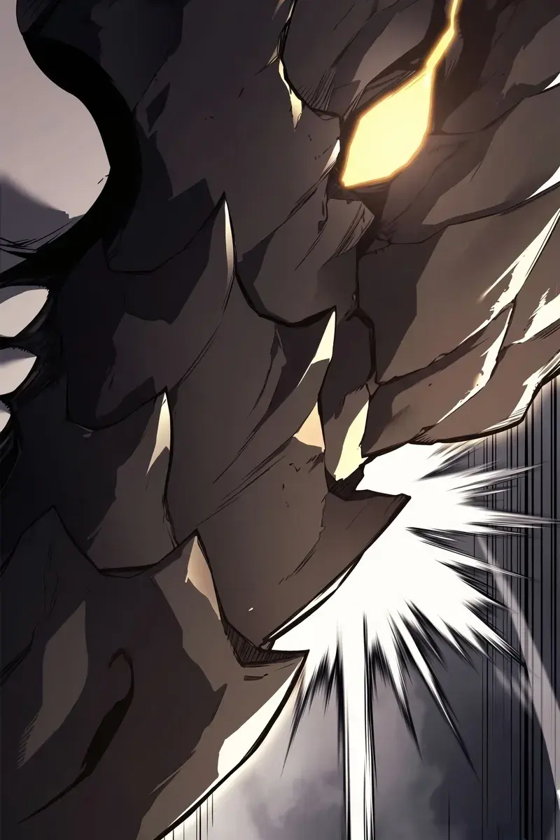 Return of Disaster Class Hero Chapter 87 Page 88