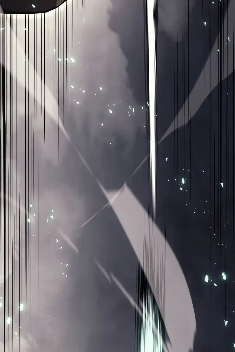 Return of Disaster Class Hero Chapter 87 Page 89