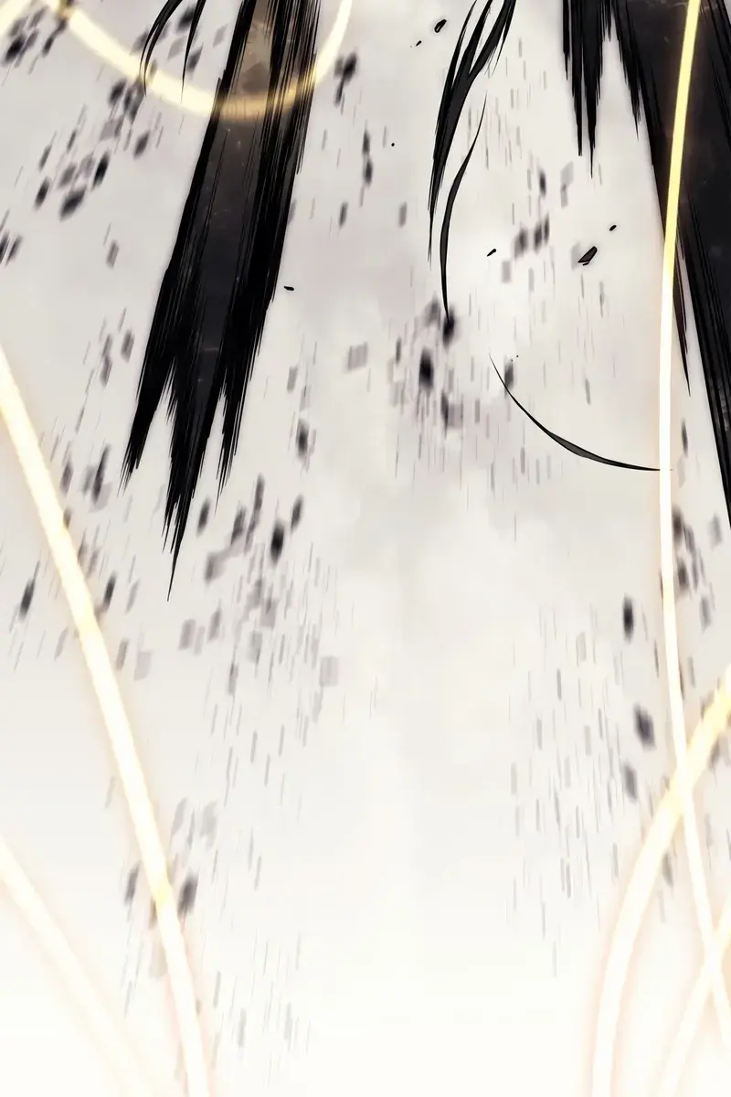 Return of Disaster Class Hero Chapter 87 Page 92