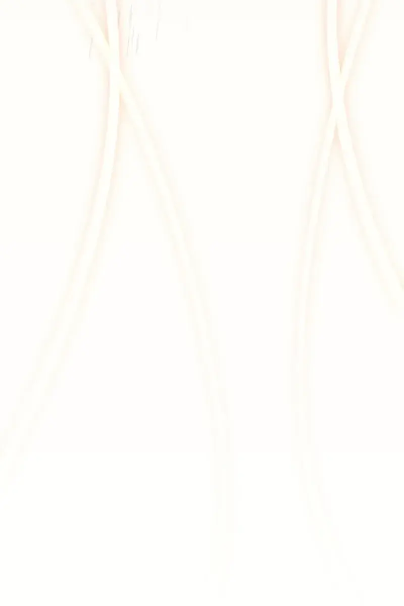 Return of Disaster Class Hero Chapter 87 Page 93