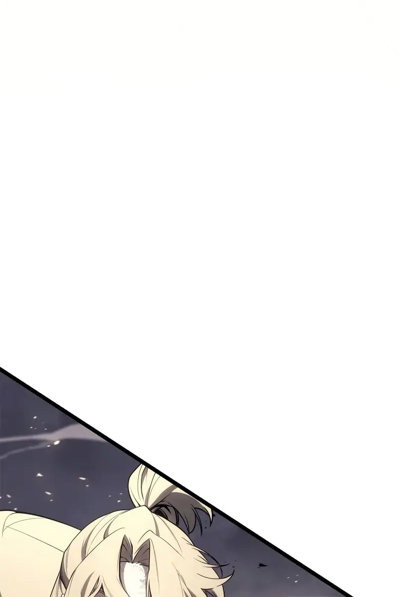 Return of Disaster Class Hero Chapter 87 Page 94