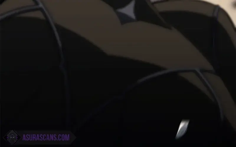 Return of Disaster Class Hero Chapter 87 Page 98