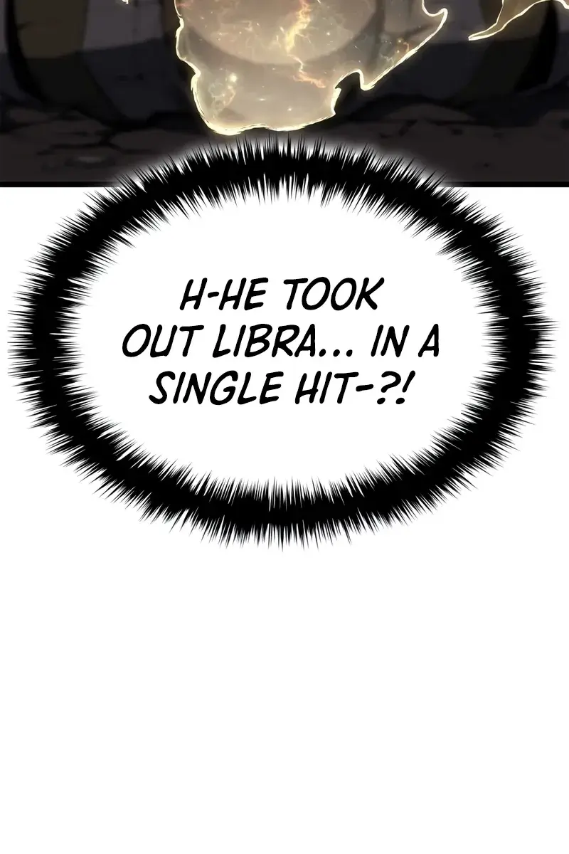 Return of Disaster Class Hero Chapter 87 Page 102