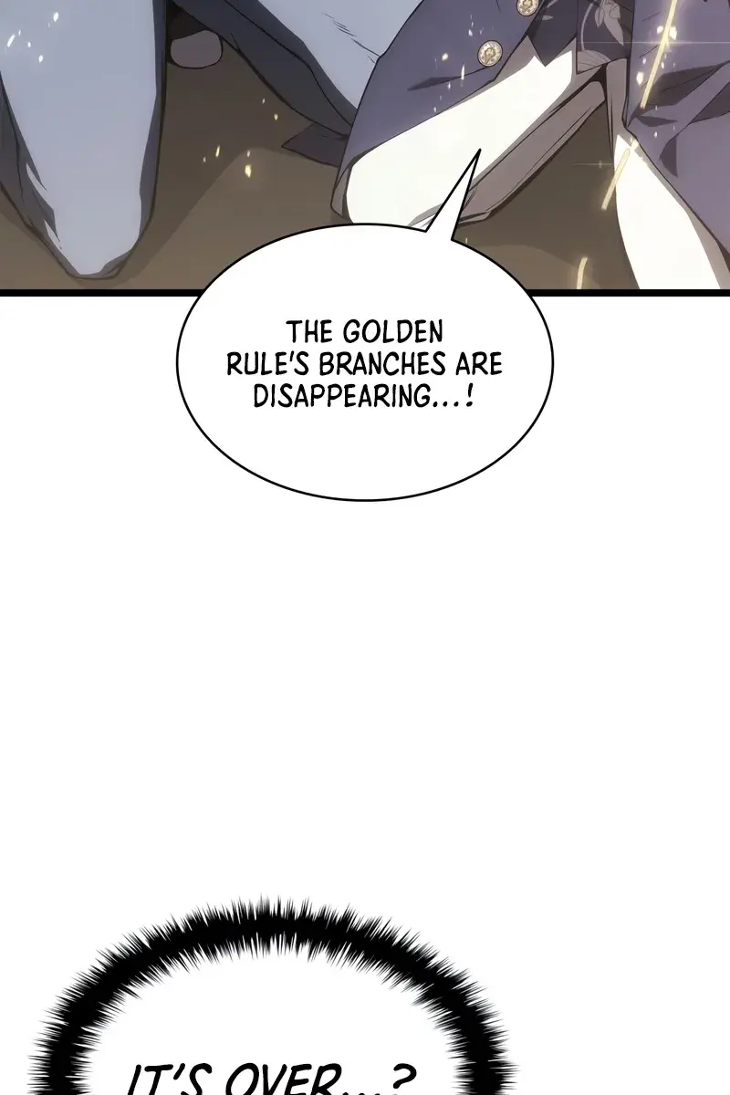 Return of Disaster Class Hero Chapter 87 Page 104