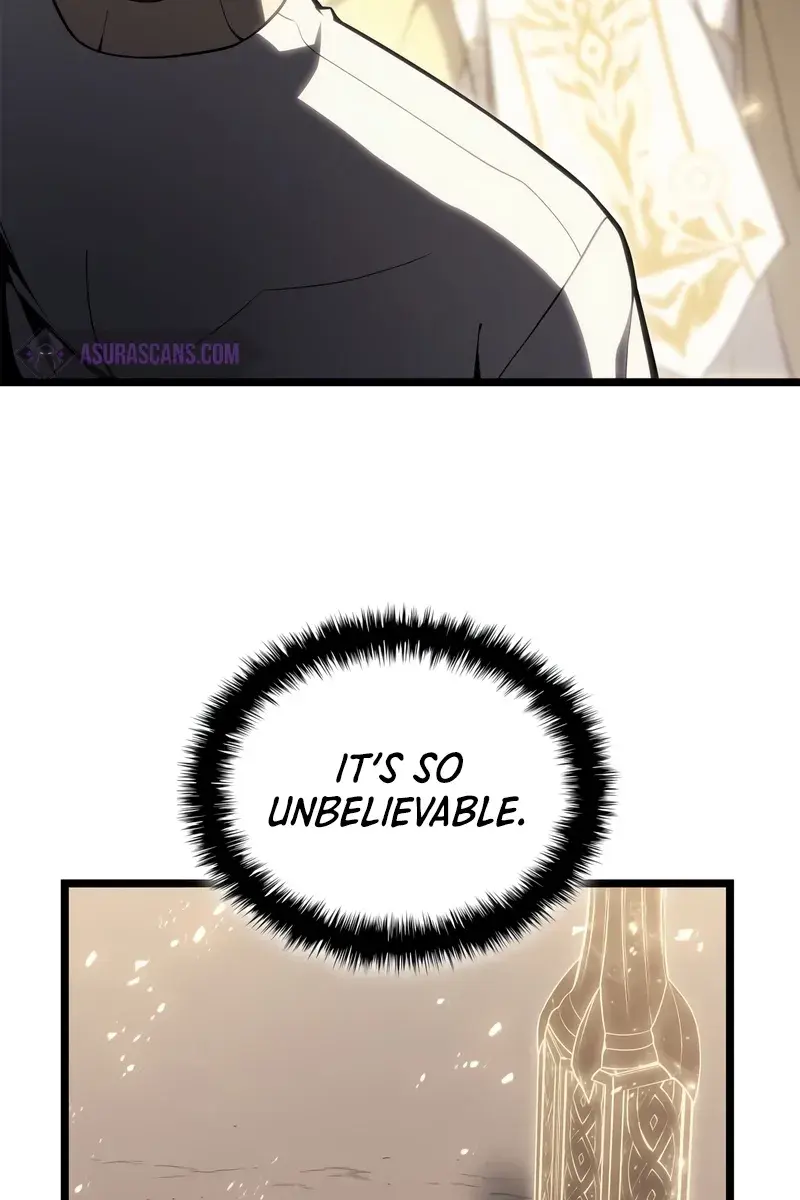 Return of Disaster Class Hero Chapter 87 Page 107