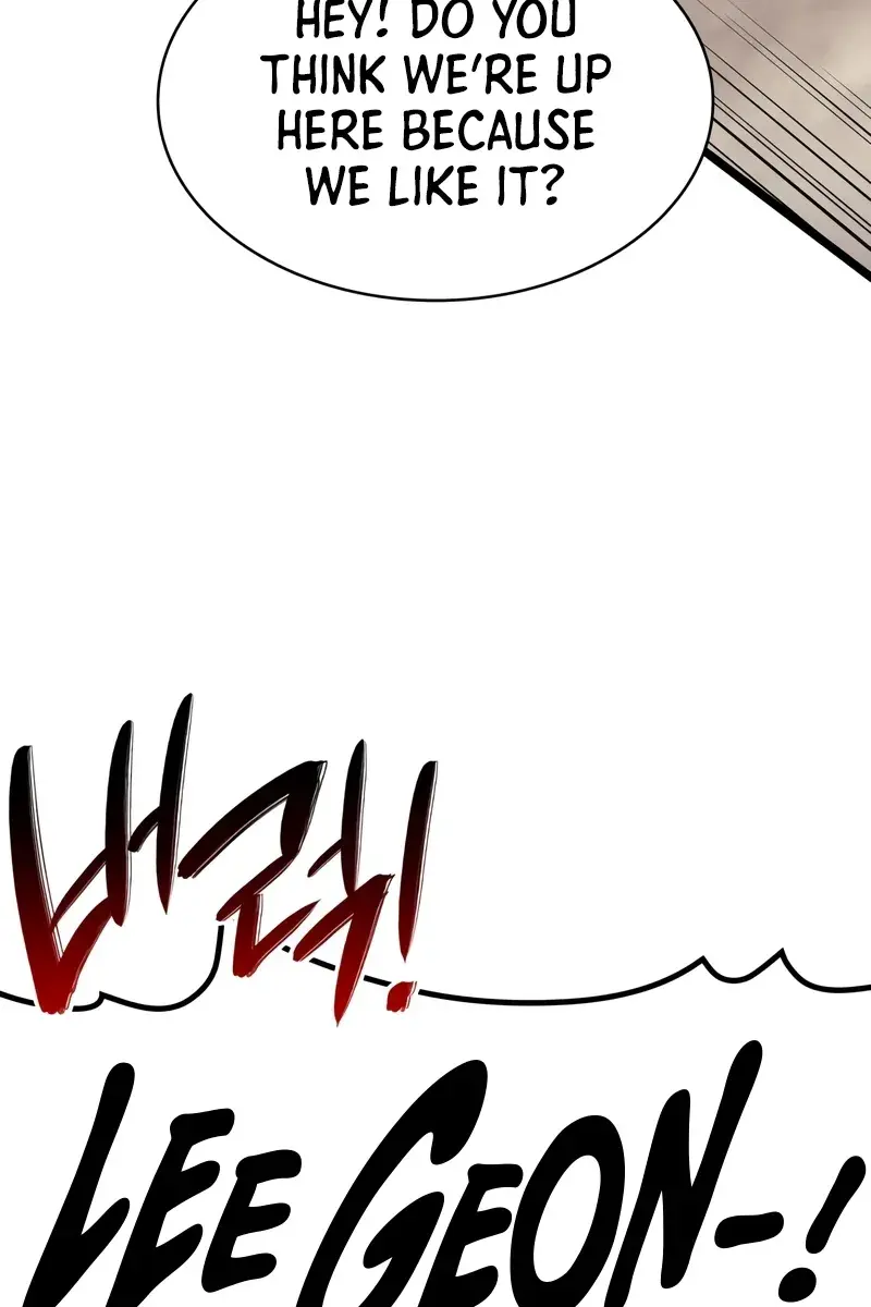 Return of Disaster Class Hero Chapter 87 Page 113