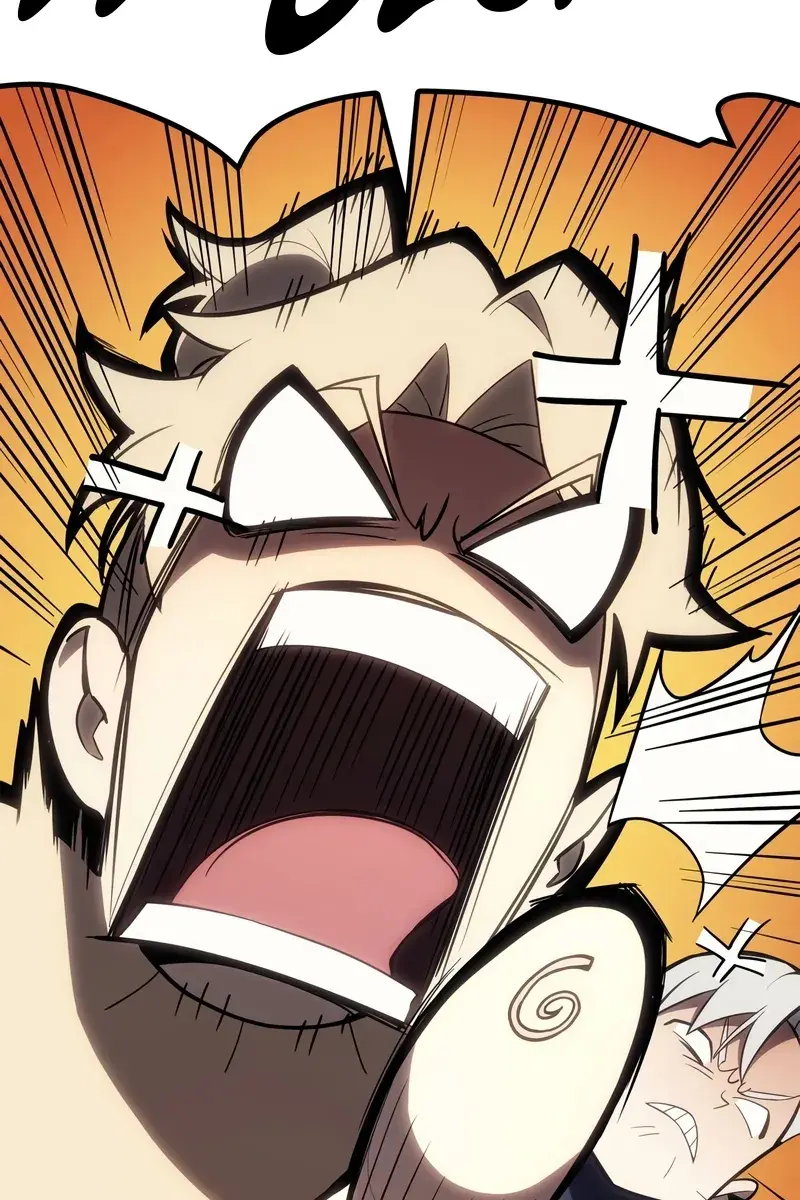 Return of Disaster Class Hero Chapter 87 Page 114