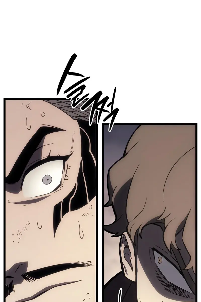 Return of Disaster Class Hero Chapter 87 Page 121