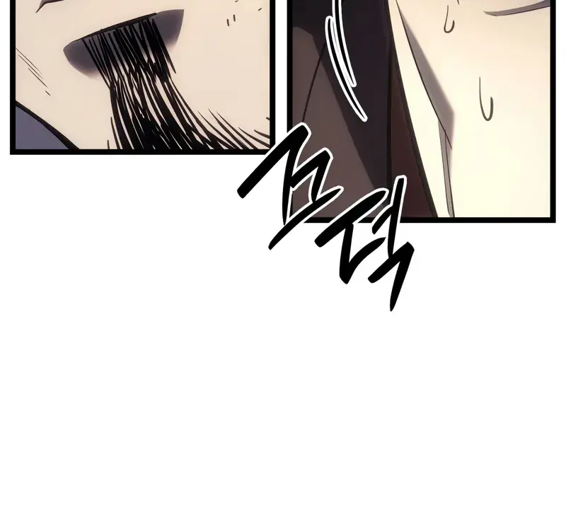 Return of Disaster Class Hero Chapter 87 Page 122