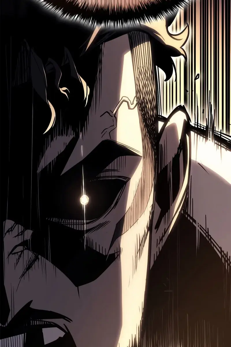 Return of Disaster Class Hero Chapter 87 Page 127