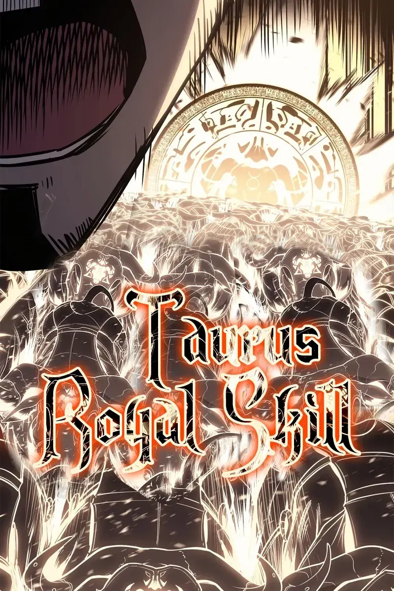 Return of Disaster Class Hero Chapter 87 Page 128