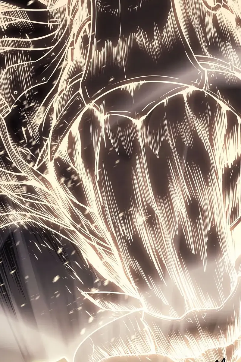 Return of Disaster Class Hero Chapter 87 Page 130