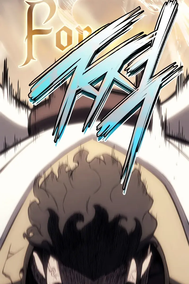 Return of Disaster Class Hero Chapter 87 Page 131