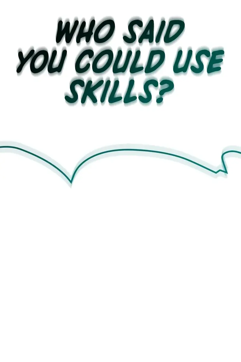 Return of Disaster Class Hero Chapter 87 Page 136