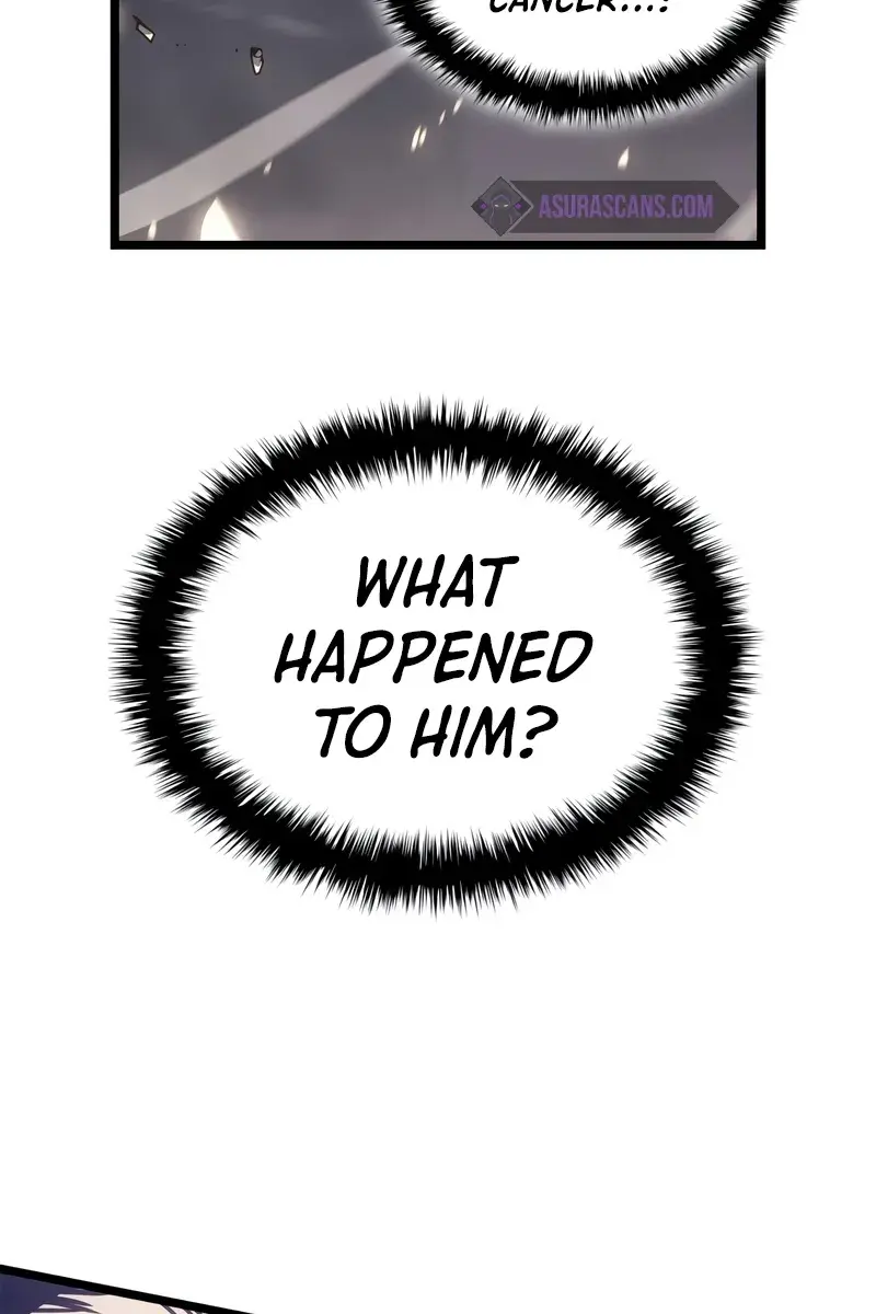 Return of Disaster Class Hero Chapter 87 Page 138