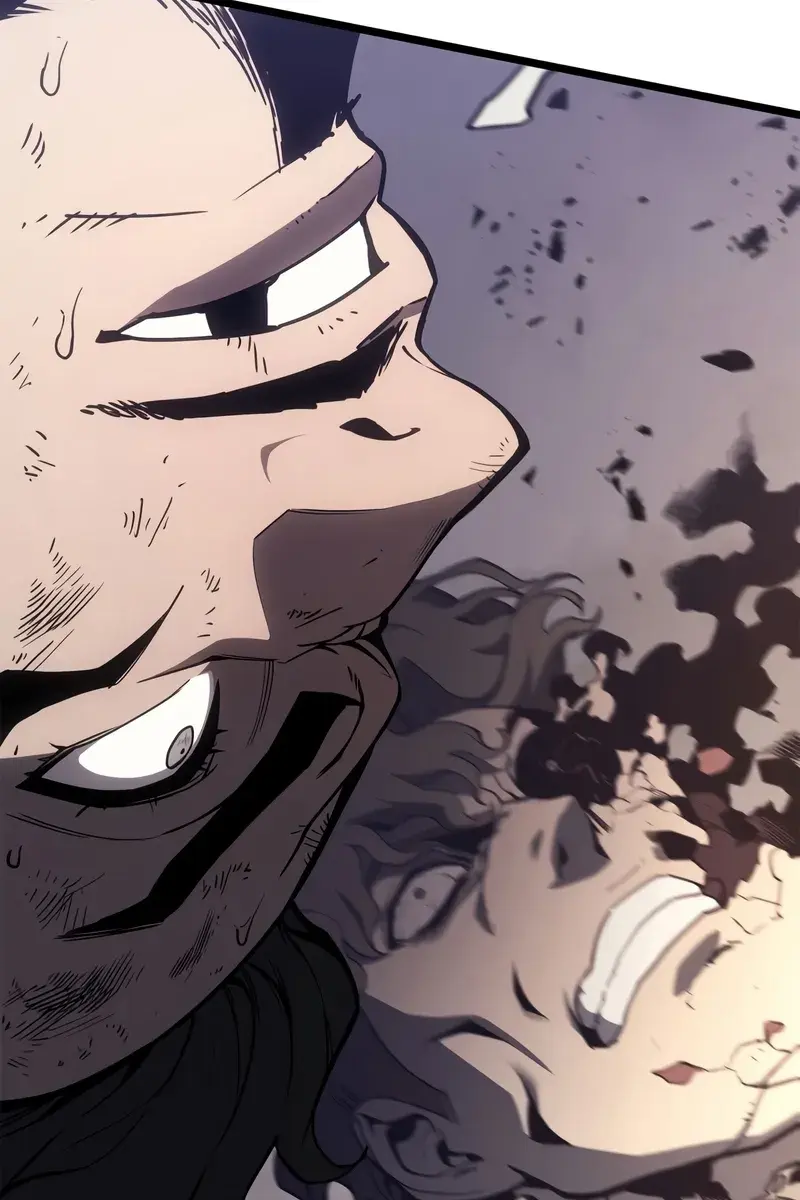 Return of Disaster Class Hero Chapter 87 Page 139